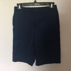 Boys Under Armour Shorts